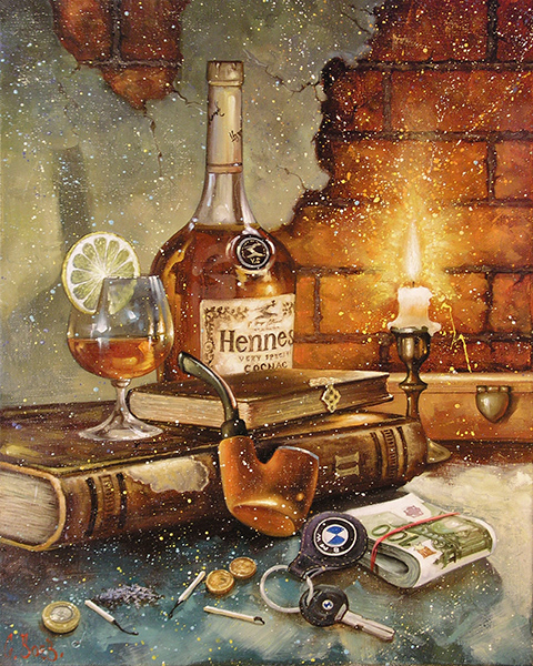  ��������  ���� ������ , ������� ������� ���������