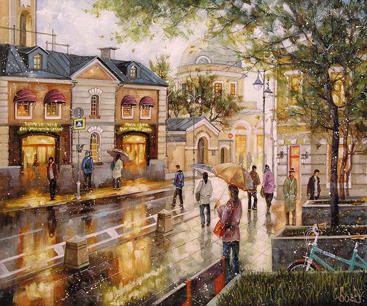  ��������  ���� ������ , ������� ��� ������. ��� �� ������������� �������