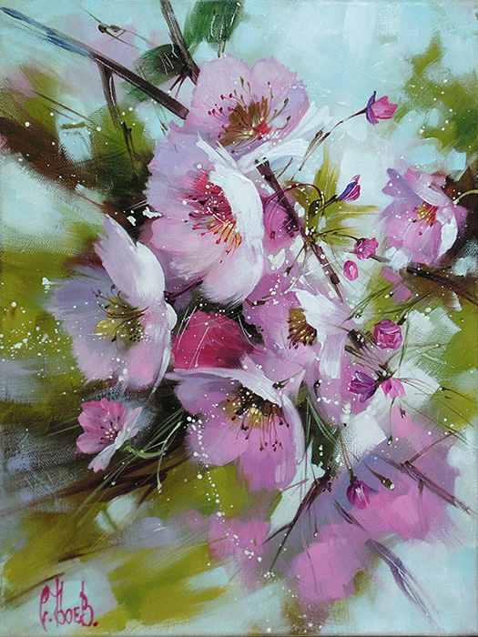  ��������  ���� ������ , ������� ������ ������