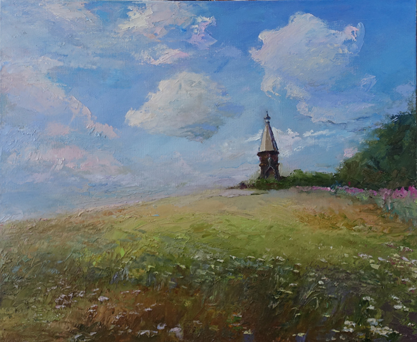  ��������  �������� �����, ������� �� ���� ������