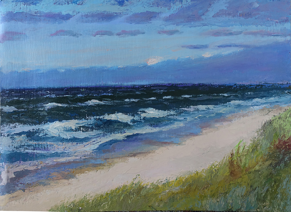  ��������  �������� �����, ������� ������ �����