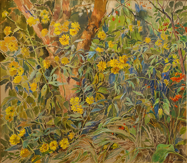  ��������  ������� �������, ������� ������� ����. ����