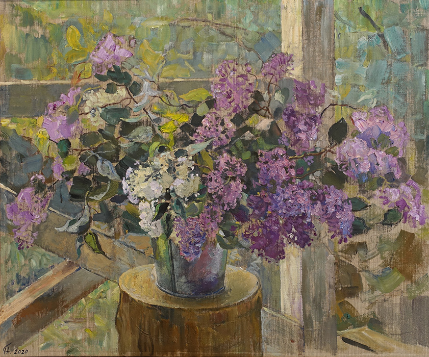  ��������  ������� �������, ������� ������