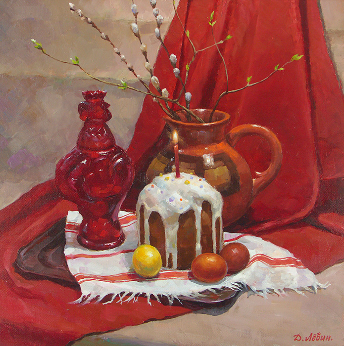  ��������  ����� �������, ������� ���������� ���������