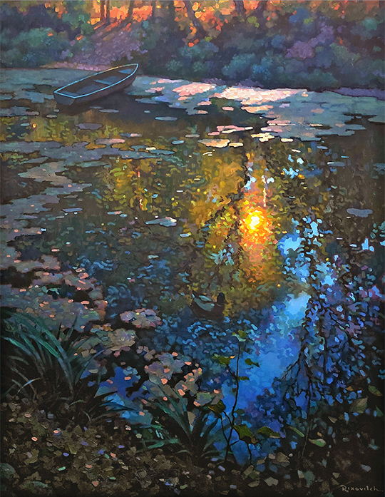  ��������  ������ ������, ������� � ����� �������� ������