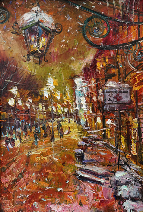  ��������  ������� ����, ������� �����