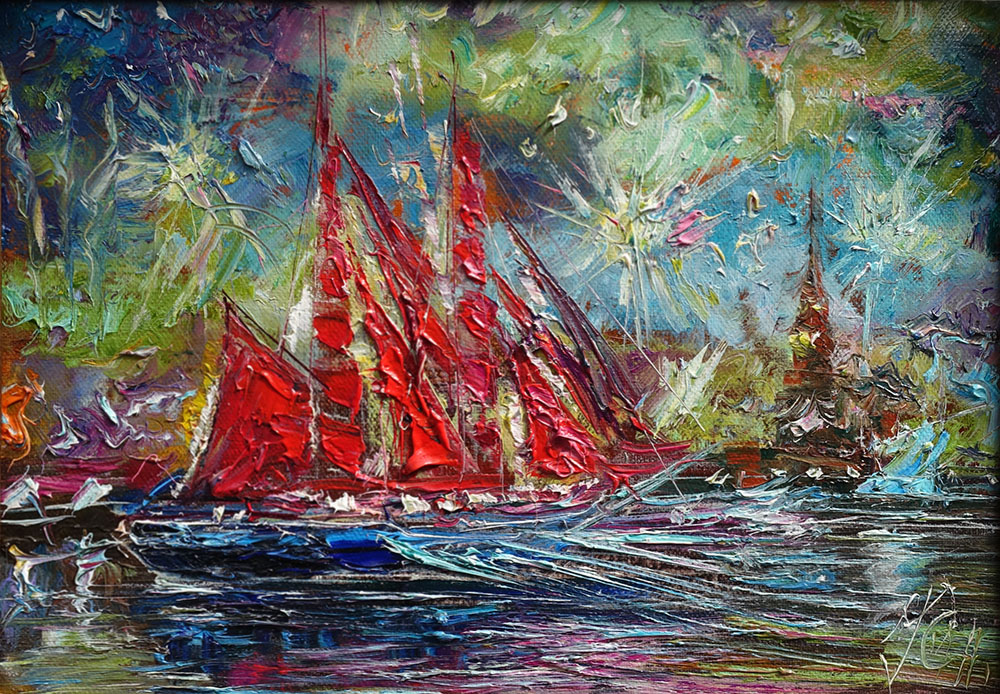  ��������  ������� ����, ������� ���� ������