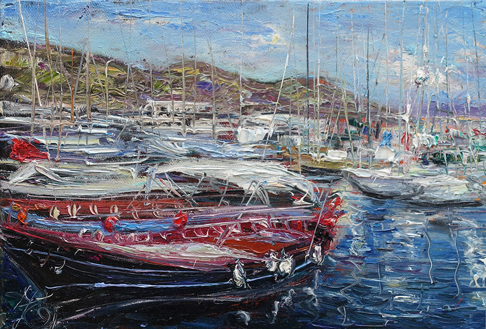  ��������  ������� ����, ������� ��������