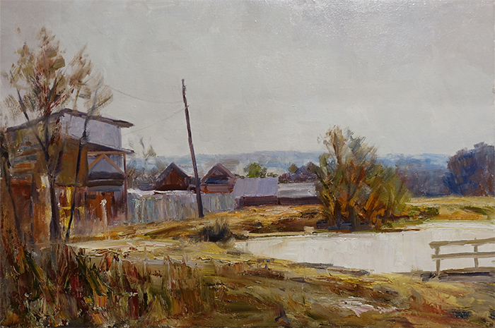  ��������  ������� ��������, ������� �������� ������