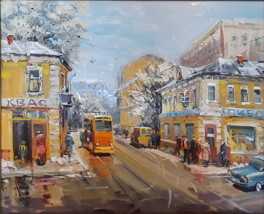  ��������  ����������� ����� , ������� ���������� �����