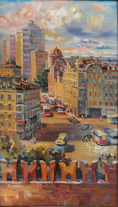  ��������  ����������� ����� , ������� ��� �� ������� �� �����������