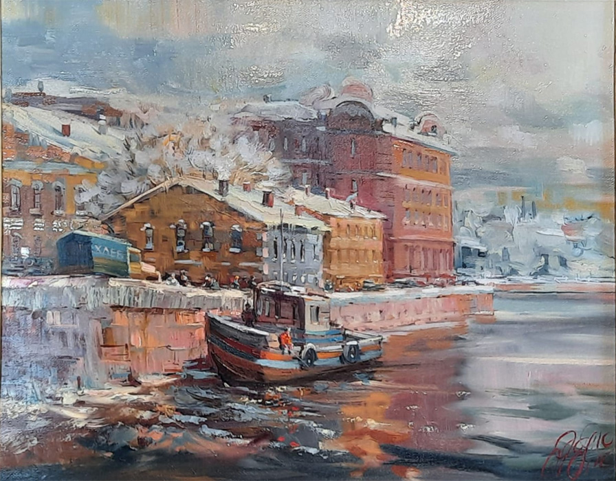  ��������  ����������� ����� , ������� ������-����