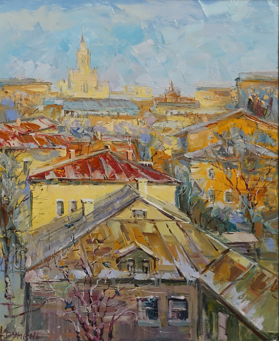  ��������  ����������� ����� , ������� ����� �������������