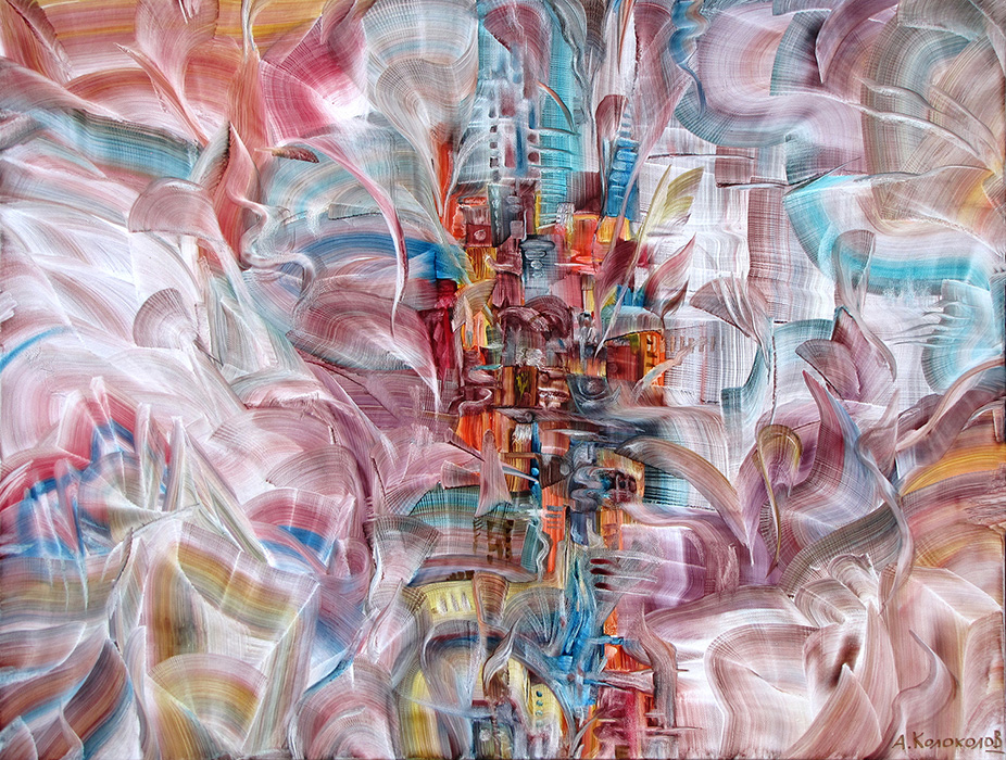  ��������  ��������� �����, ������� �������� �����