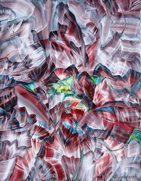  ��������  ��������� �����, ������� ���������� ����