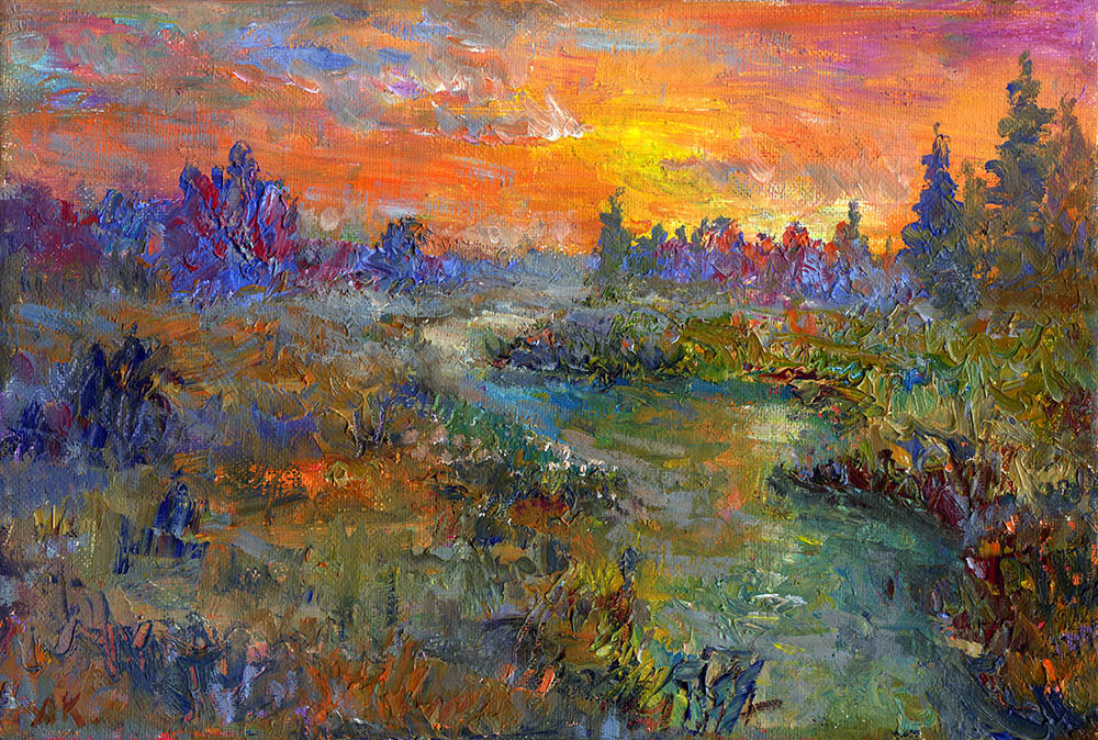  ��������  ��������� �����, ������� ����� �� ������