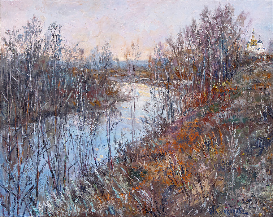  ��������  ��������� �����, ������� ������ ����� � �������