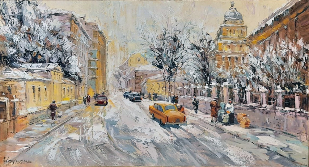  ��������  ����������� ����� , ������� ������ ������