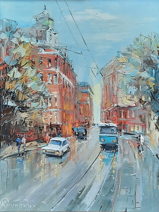  ��������  ����������� ����� , ������� ����� �����������