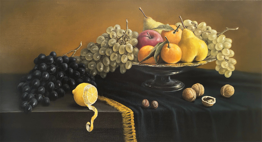  ��������  ����������� ������, ������� ��������� � ��������