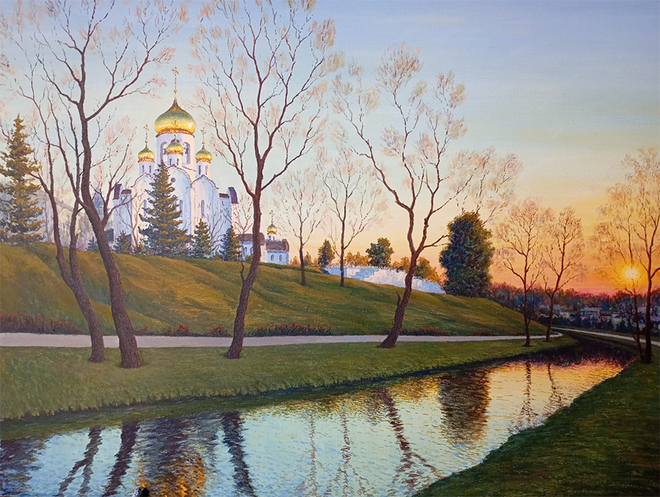  ��������  ���������� ��������, ������� .������. ����� ����� ������. ������� �����������  ��������.