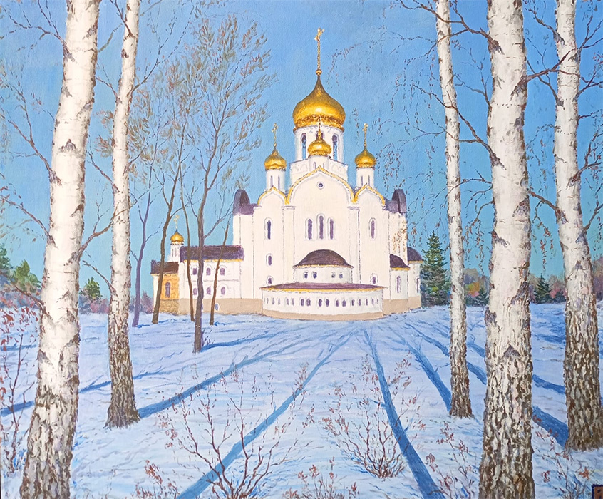  ��������  ���������� ��������, ������� ���������� �������. (�������������. ����� ������)