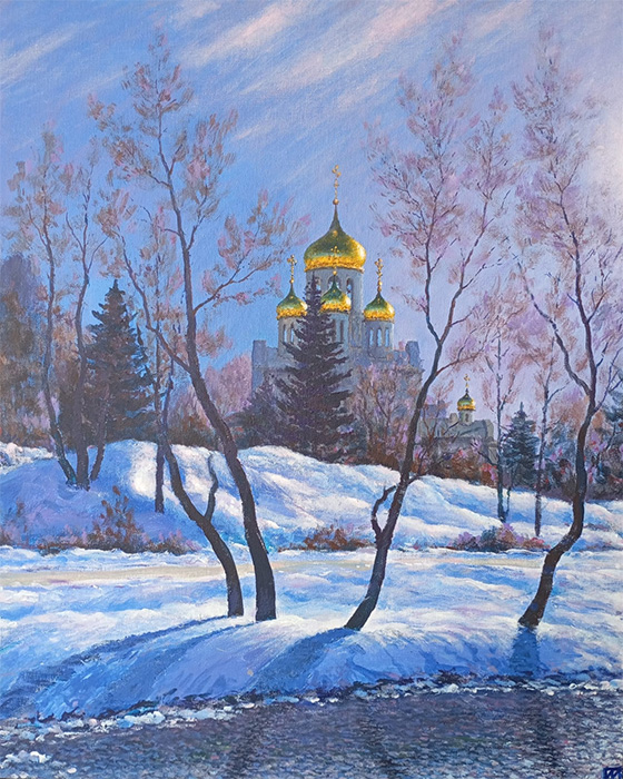  ��������  ���������� ��������, ������� ���������� ������. (������������� . ����� ������)