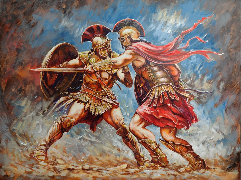  ��������  �������� ���������, ������� ����������