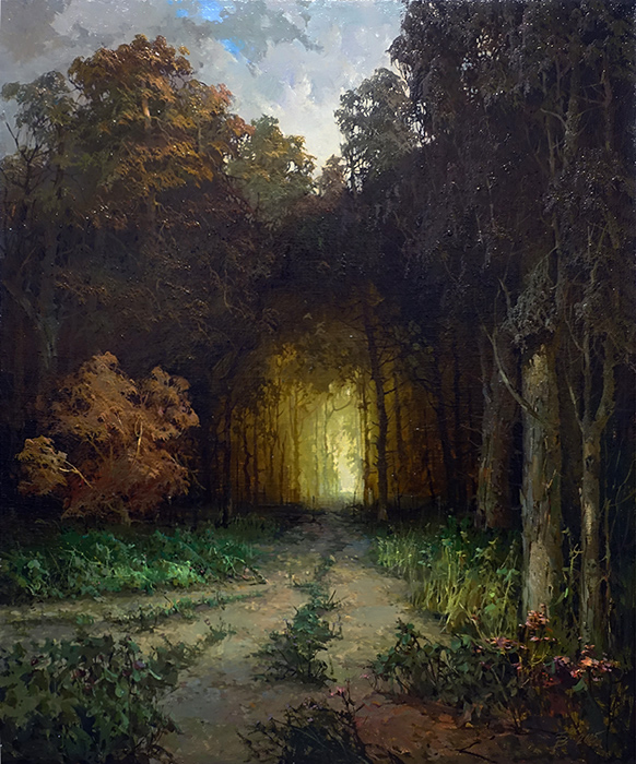  ��������  ����� ������, ������� �������� ����� ���