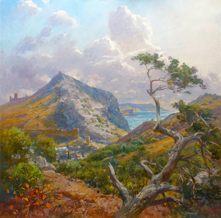  ��������  �������� ������, ������� ������ ������. ���������, �����