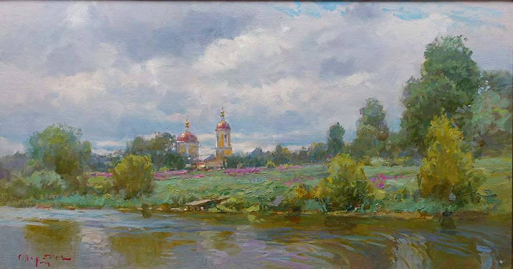  ��������  �������� ������, ������� ������������ �������