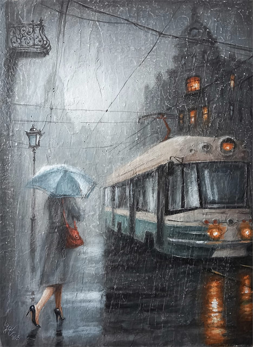  ��������  ������ �������, ������� ������ � ������� �����