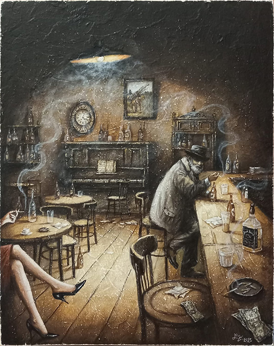  ��������  ������ �������, ������� �� ������