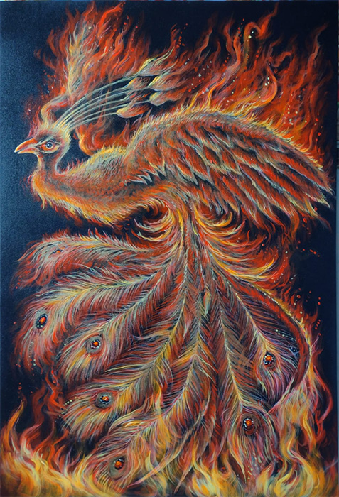  ��������  �������� ���������, ������� ������