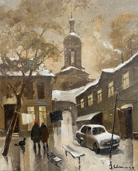  ��������  ������ �������, ������� ���������� ������