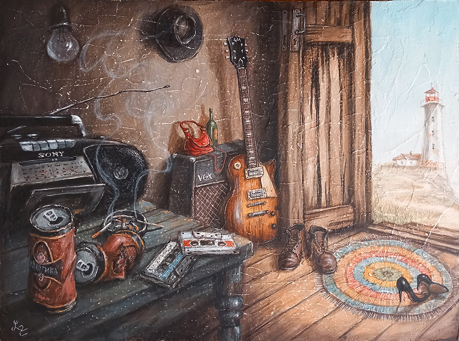  ��������  ������ �������, ������� ����