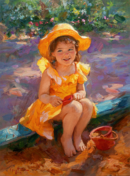  ��������  �������� ������, ������� ����