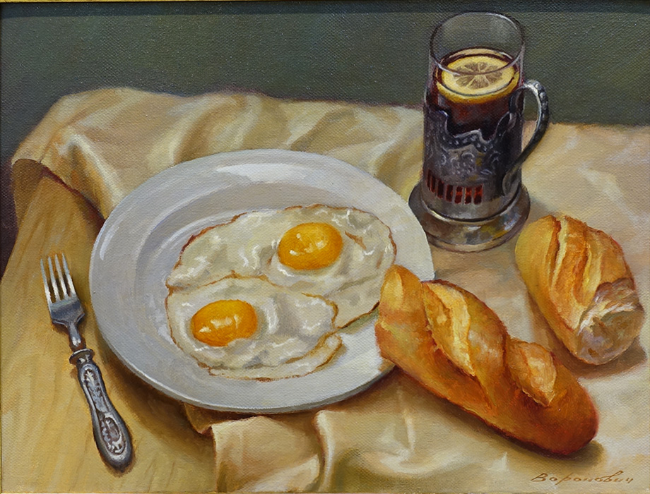  ��������  ��������� ������, �������� ��������