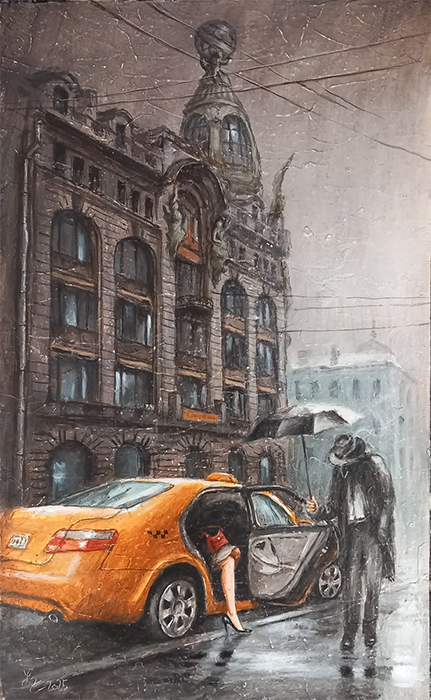  ��������  ������ �������, ������� ����� �������..