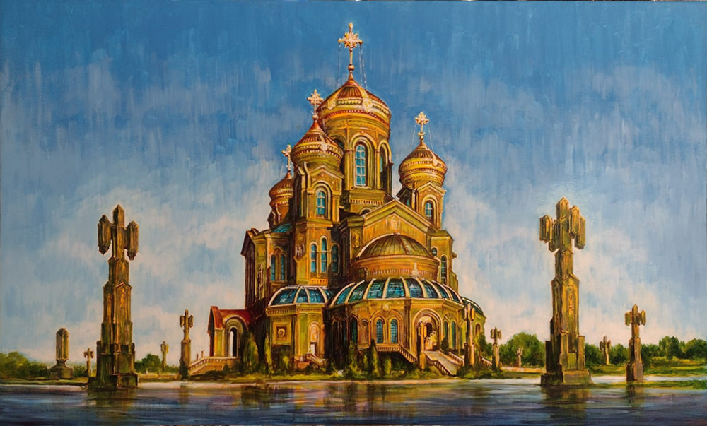  ��������  �������� ���������, ������� ���� ����������� ���  ������