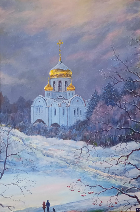  ��������  ���������� ��������, ������� ������������� (����� ������). ���������� ���������