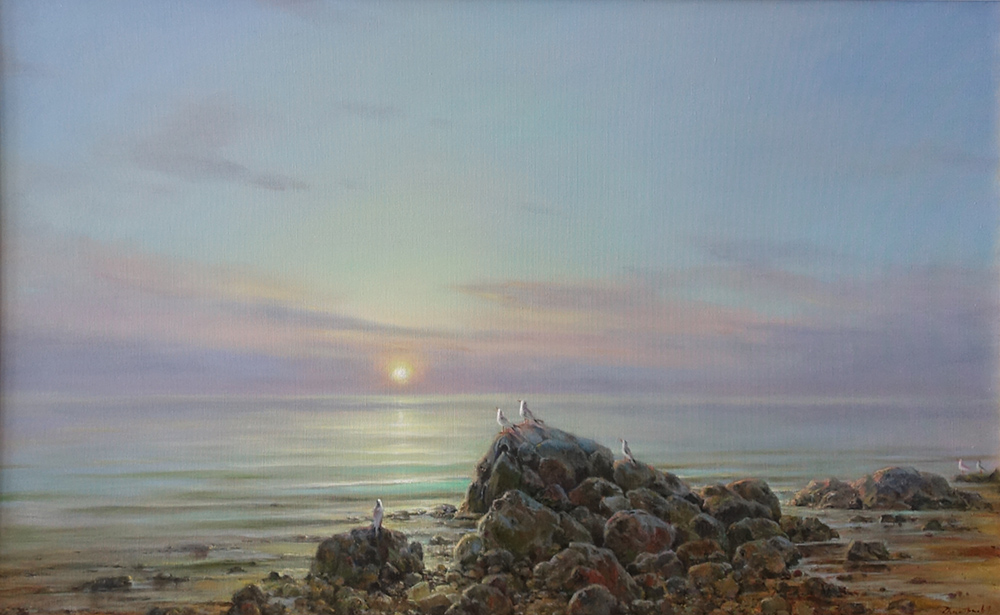  ��������  �������� �������, ������� ������ � �����