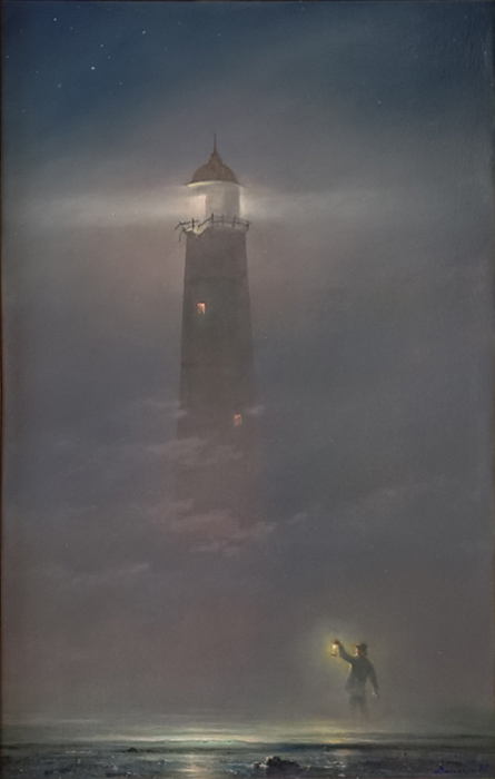  ��������  �������� �������, ������� ���� ����