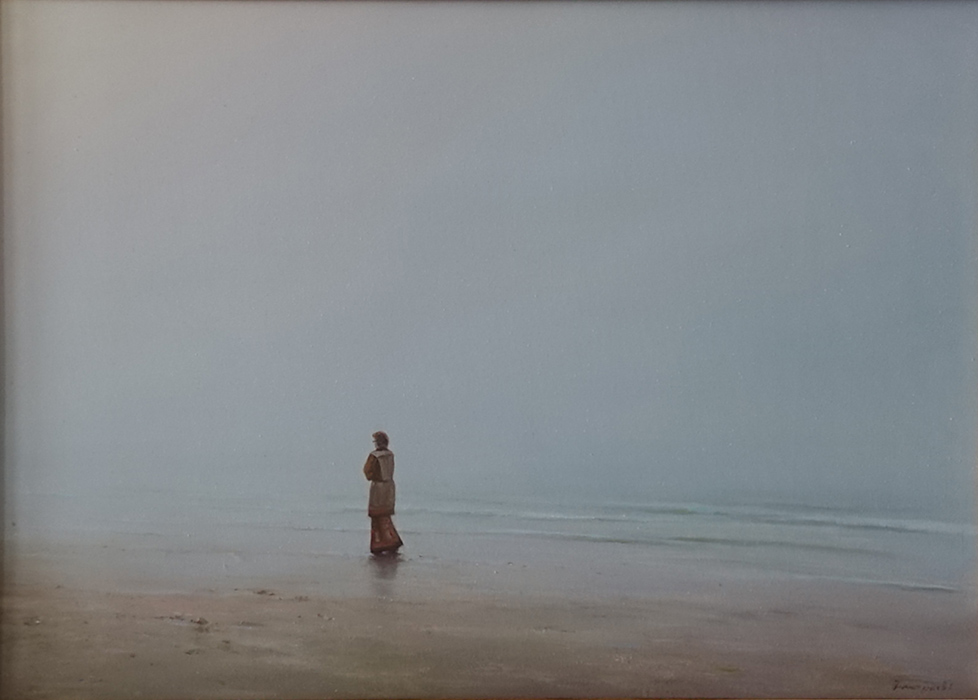  ��������  �������� �������, ������� �������� ����� ����. �����. ������