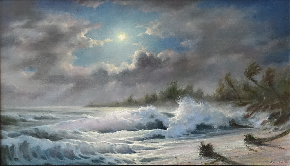  ��������  �������� �������, ������� ������ ���� �� ������������ ���������