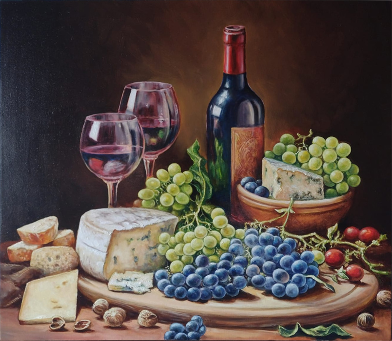  ��������  �������� ���������, ������� ��������� � �����