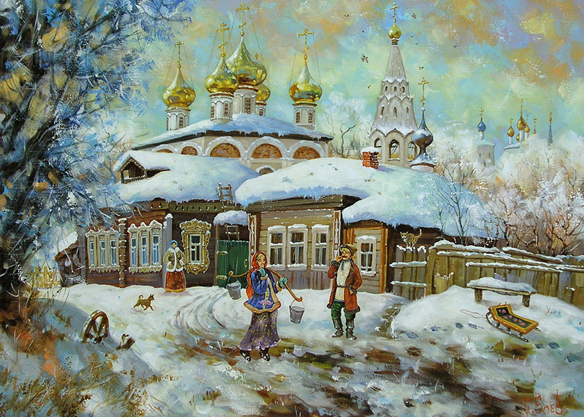  ��������  ���� ������ , ������� ������� ������ ��������� 