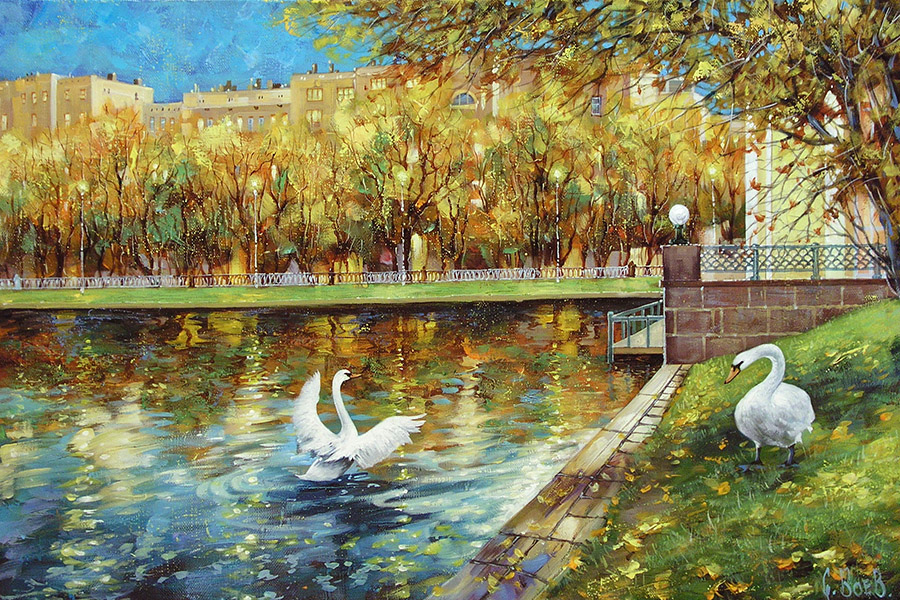  ��������  ���� ������ , ������� � ����������