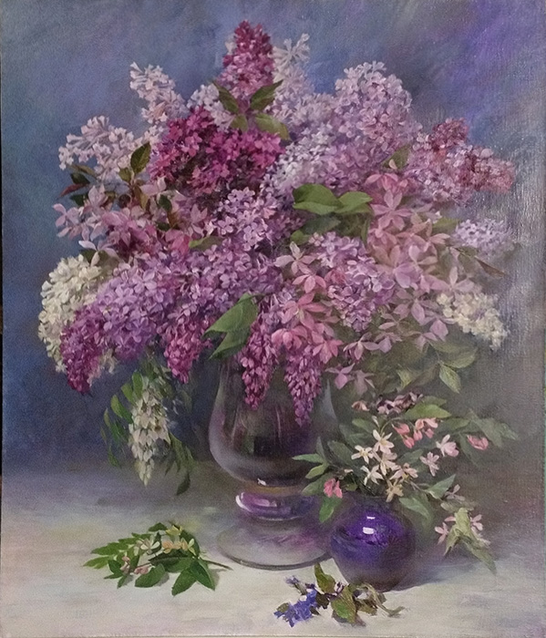  ��������  �������� ���� , ������� ���������� ���