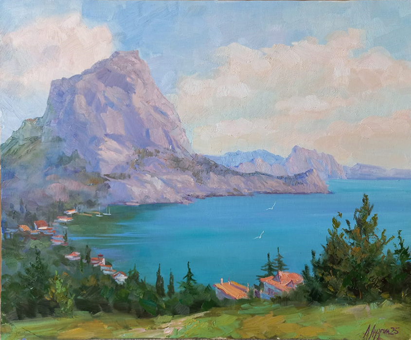  ��������  ������ ������, ������� ����� ������� 